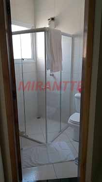 Sobrado de 150m² com 3 quartos em Vila Medeiros