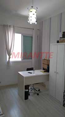 Sobrado de 150m² com 3 quartos em Vila Medeiros