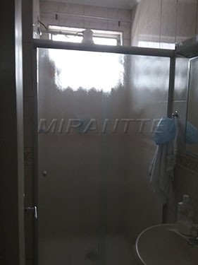 Sobrado de 202m² com 3 quartos em Lauzane Paulista