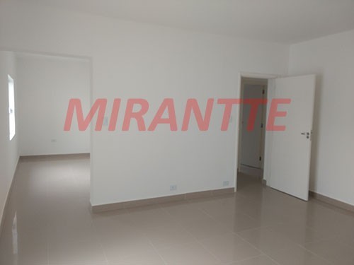 Sobrado de 400m² com 5 quartos em Jardim São Paulo