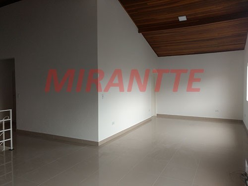 Sobrado de 400m² com 5 quartos em Jardim São Paulo