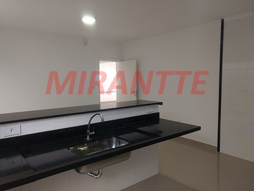 Sobrado de 400m² com 5 quartos em Jardim São Paulo