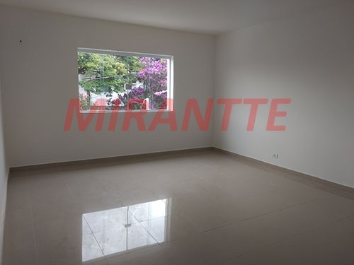 Sobrado de 400m² com 5 quartos em Jardim São Paulo