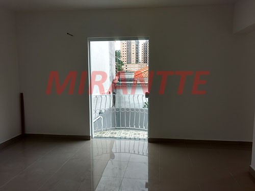 Sobrado de 400m² com 5 quartos em Jardim São Paulo