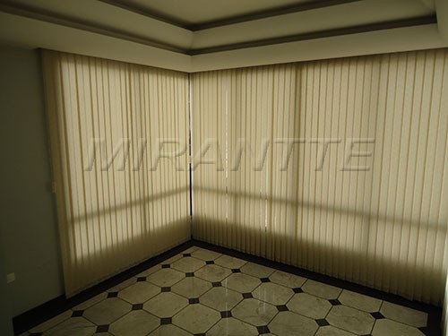 Apartamento de 200m² com 3 quartos em Santana