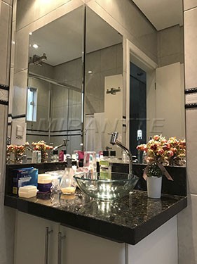 Sobrado de 153m² com 3 quartos em Vila Guilherme