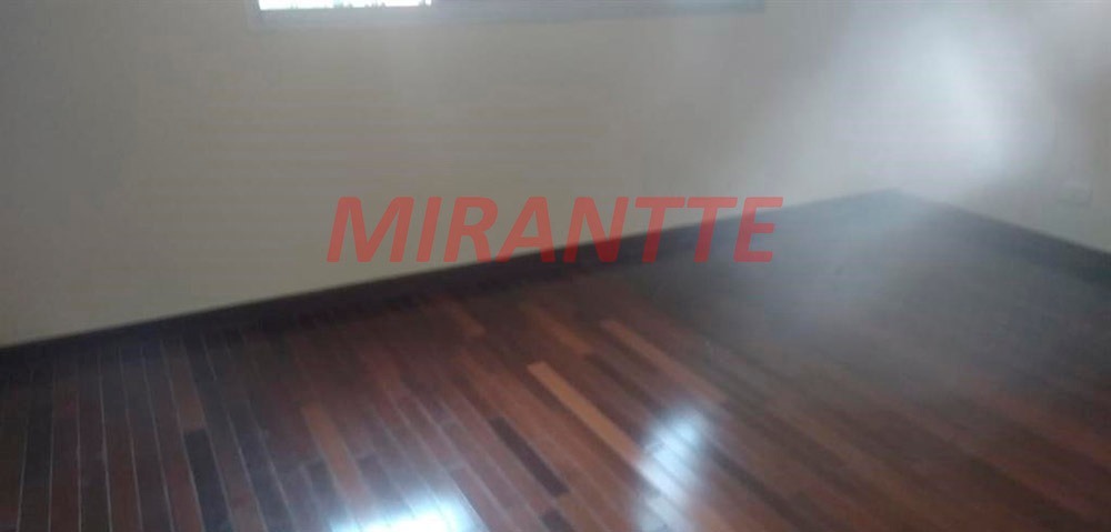 Apartamento de 65m² com 2 quartos em Vila Pauliceia
