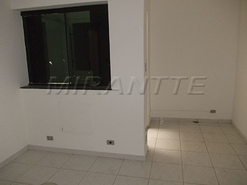 Sobrado de 80m² em Vila Mariana