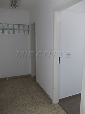 Sobrado de 80m² em Vila Mariana