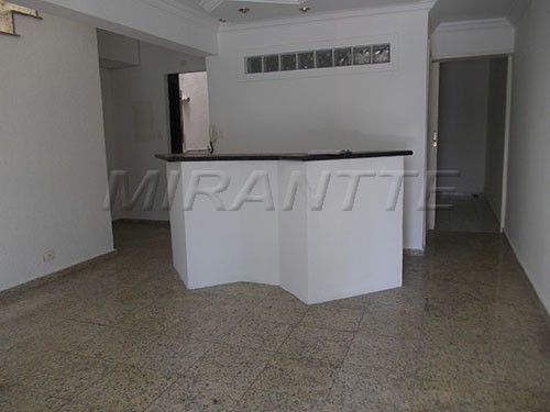 Sobrado de 80m² em Vila Mariana