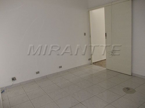 Sobrado de 80m² em Vila Mariana