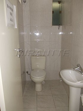 Sobrado de 80m² em Vila Mariana