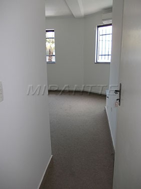 Sobrado de 80m² em Vila Mariana