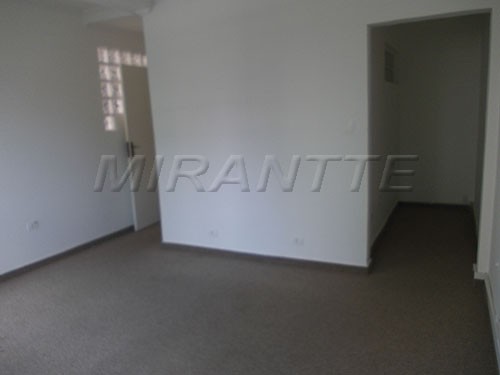 Sobrado de 80m² em Vila Mariana