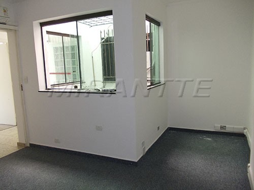 Sobrado de 80m² em Vila Mariana