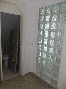 Sobrado de 80m² em Vila Mariana