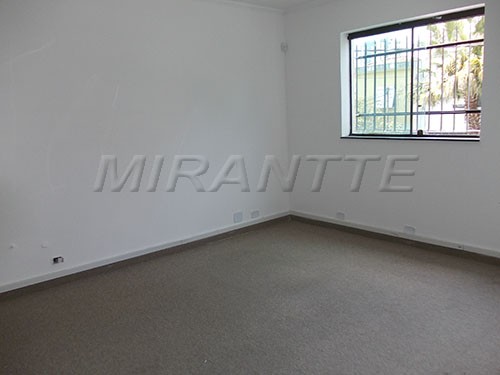 Sobrado de 80m² em Vila Mariana