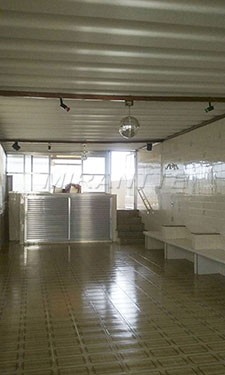 Sobrado de 320m² com 3 quartos em Mooca