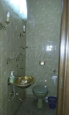 Sobrado de 320m² com 3 quartos em Mooca