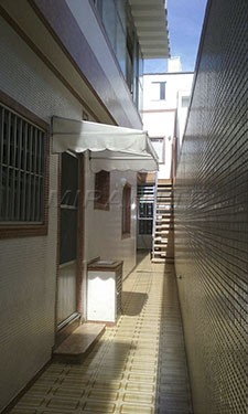 Sobrado de 320m² com 3 quartos em Mooca
