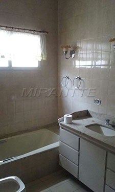 Sobrado de 320m² com 3 quartos em Mooca