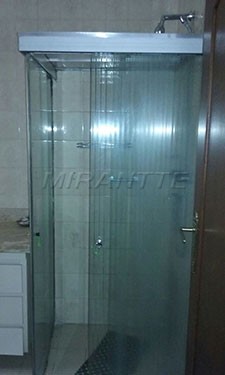Sobrado de 320m² com 3 quartos em Mooca