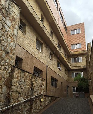 Sobrado de 656m² com 9 quartos em Vila Maria Alta