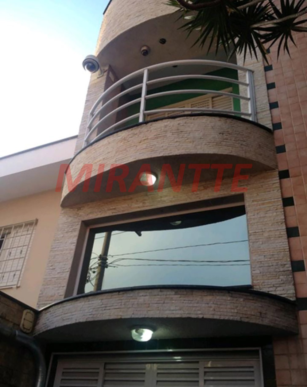 Comercial de 200m² com 1 quartos em Vila Medeiros