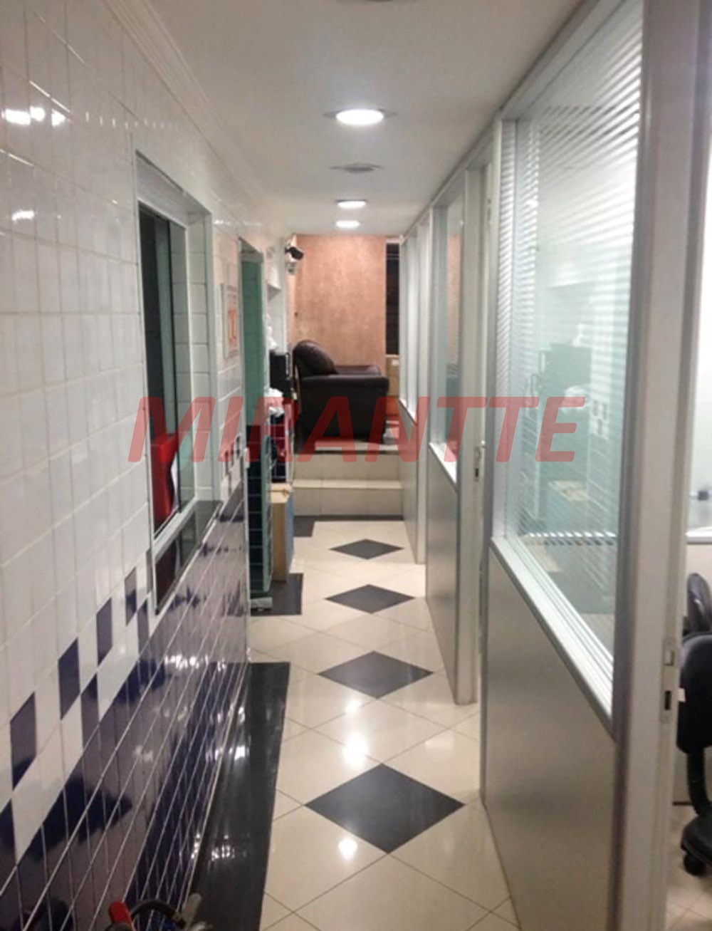 Comercial de 200m² com 1 quartos em Vila Medeiros