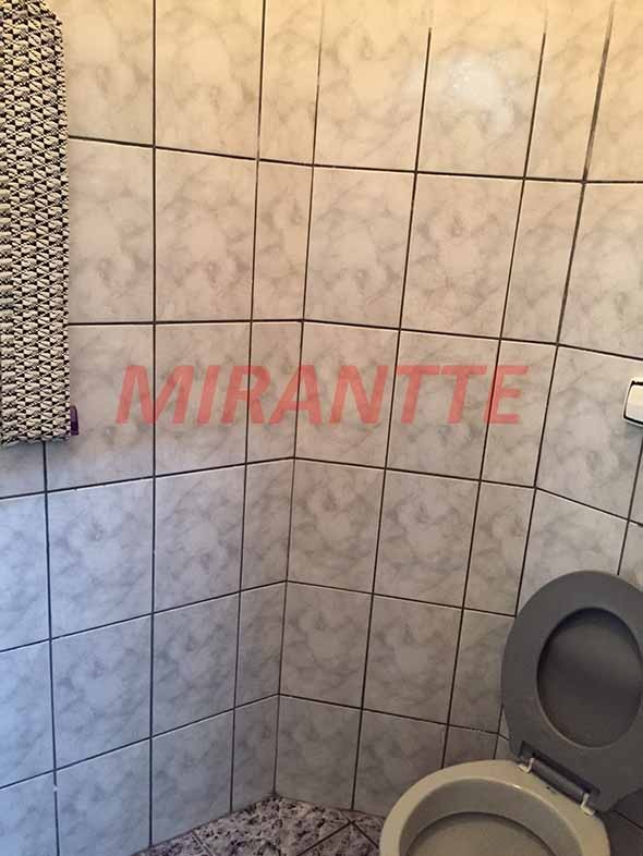 Comercial em Jardim Japão