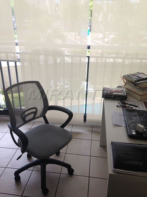 Apartamento de 57m² com 2 quartos em Barra Funda