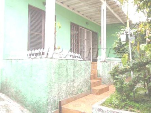 Terreno de 330m² com 3 quartos em Tucuruvi