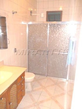 Terreno de 330m² com 3 quartos em Tucuruvi