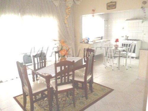 Terreno de 330m² com 3 quartos em Tucuruvi