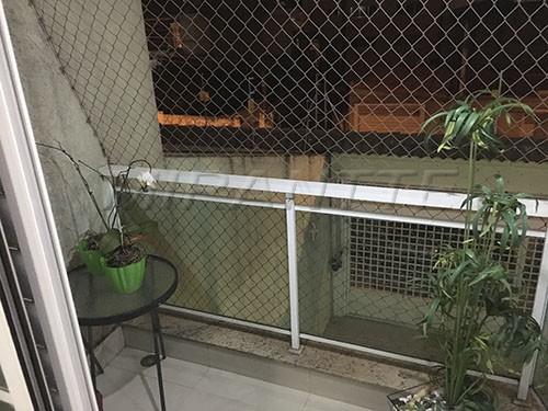 Sobrado com 3 quartos em Limão