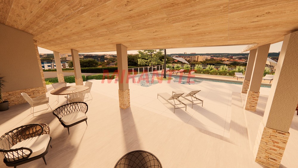 Terreno de 1500m² em Jardim Floresta