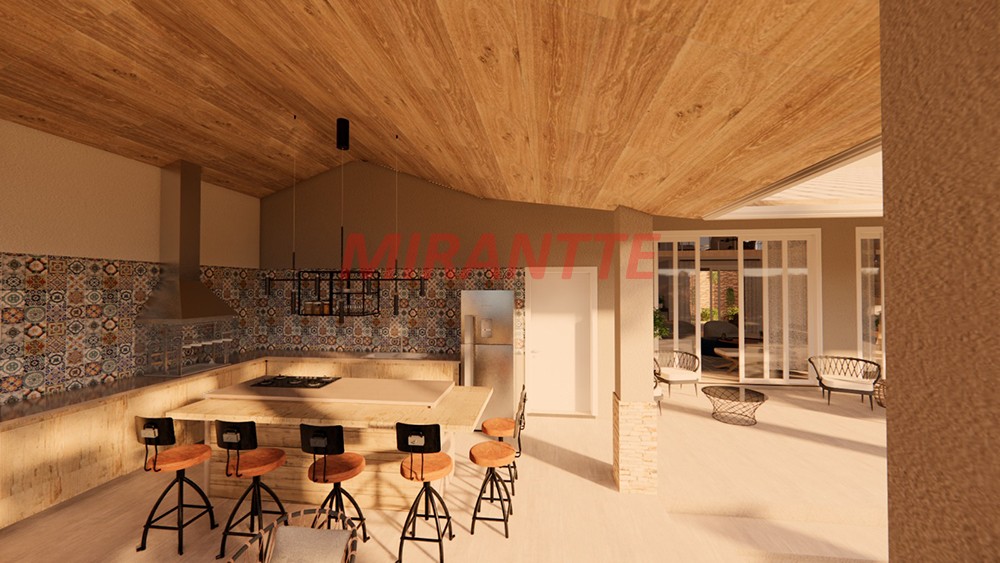 Terreno de 1500m² em Jardim Floresta