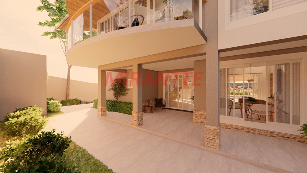 Terreno de 1500m² em Jardim Floresta