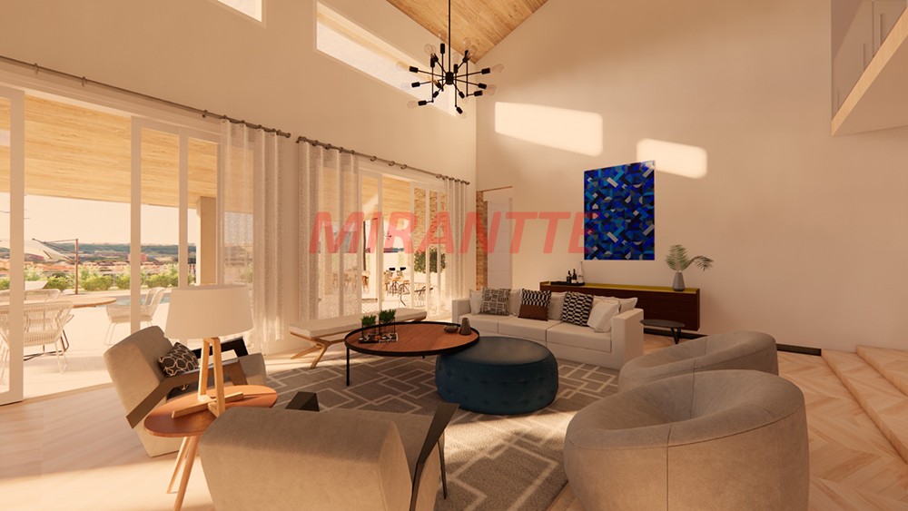 Terreno de 1500m² em Jardim Floresta