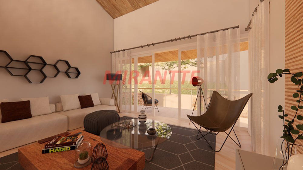 Terreno de 1500m² em Jardim Floresta