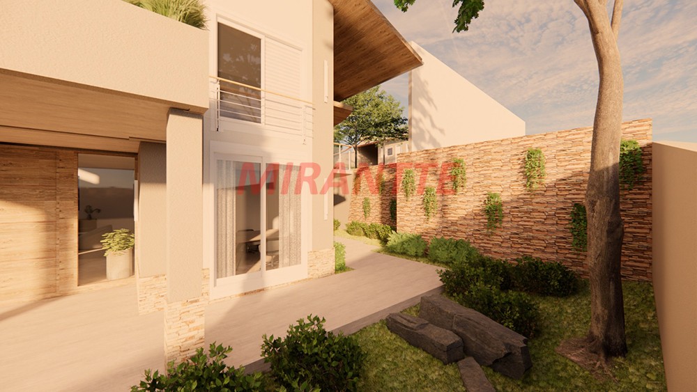 Terreno de 1500m² em Jardim Floresta