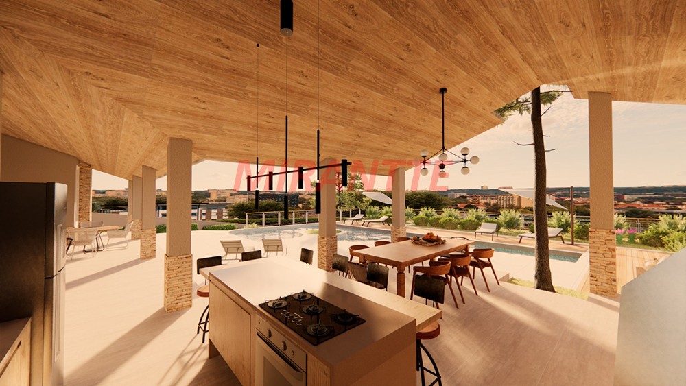 Terreno de 1500m² em Jardim Floresta