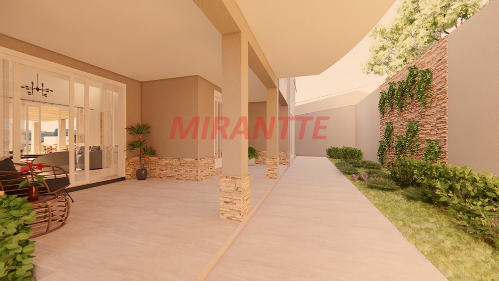 Terreno de 1500m² em Jardim Floresta