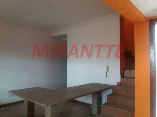 Comercial de 300m² com 4 quartos em Jaçana