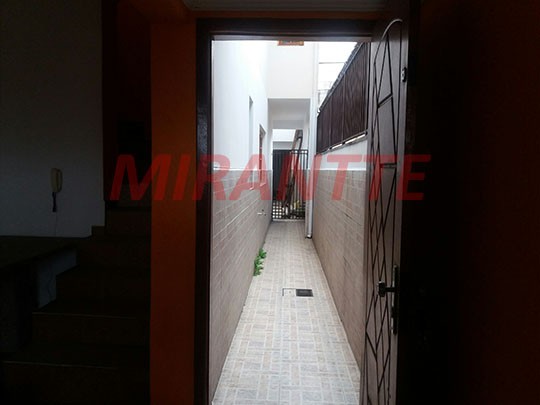 Comercial de 300m² com 4 quartos em Jaçana