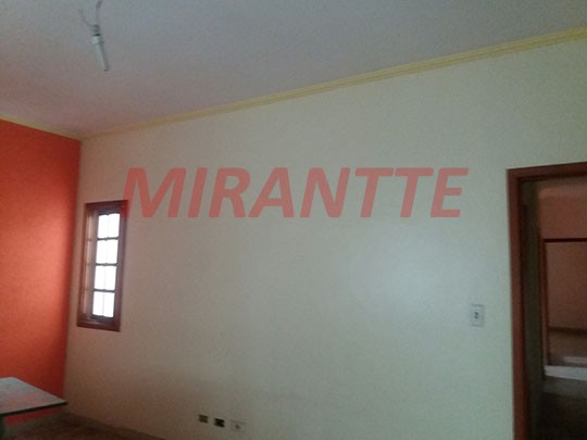 Comercial de 300m² com 4 quartos em Jaçana