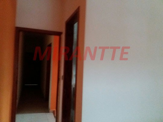 Comercial de 300m² com 4 quartos em Jaçana