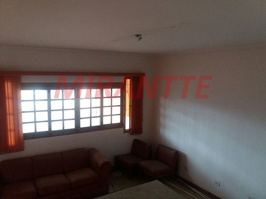 Comercial de 300m² com 4 quartos em Jaçana