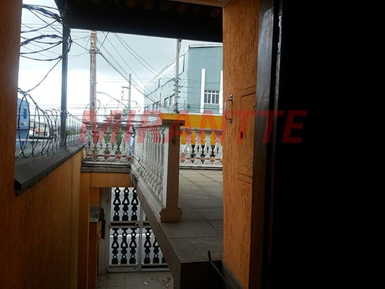 Comercial de 300m² com 4 quartos em Jaçana