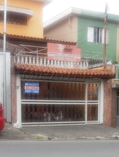 Comercial de 300m² com 4 quartos em Jaçana